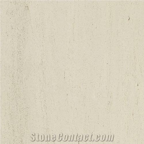 Relvinha Limestone Slabs & Tiles, Portugal Beige Limestone