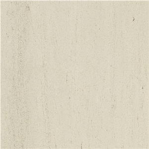 Relvinha Limestone Slabs & Tiles, Portugal Beige Limestone Relvinha Limestone Slabs & Tiles, Portugal Beige Limestone