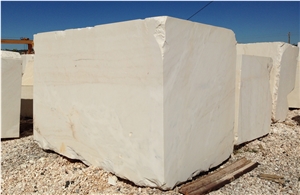 Rosa Aurora Creme Marble Slabs & Tiles, Portugal Pink Marble