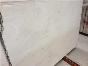 Rosa Aurora Creme Marble Slabs & Tiles, Portugal Pink Marble