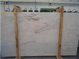 Rosa Aurora Marble Slabs, Portugal pink Marble flooring tiles, walling tiles 