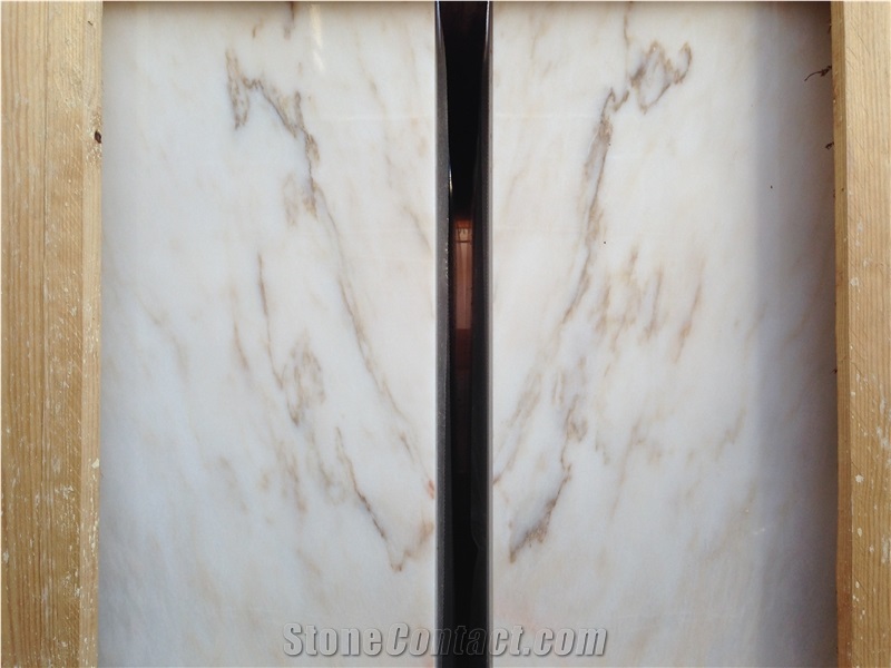 Rosa Aurora Marble Slabs & Tiles, Portugal Pink Marble