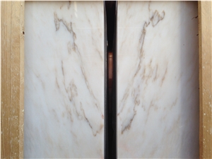 Rosa Aurora Marble Slabs & Tiles, Portugal Pink Marble