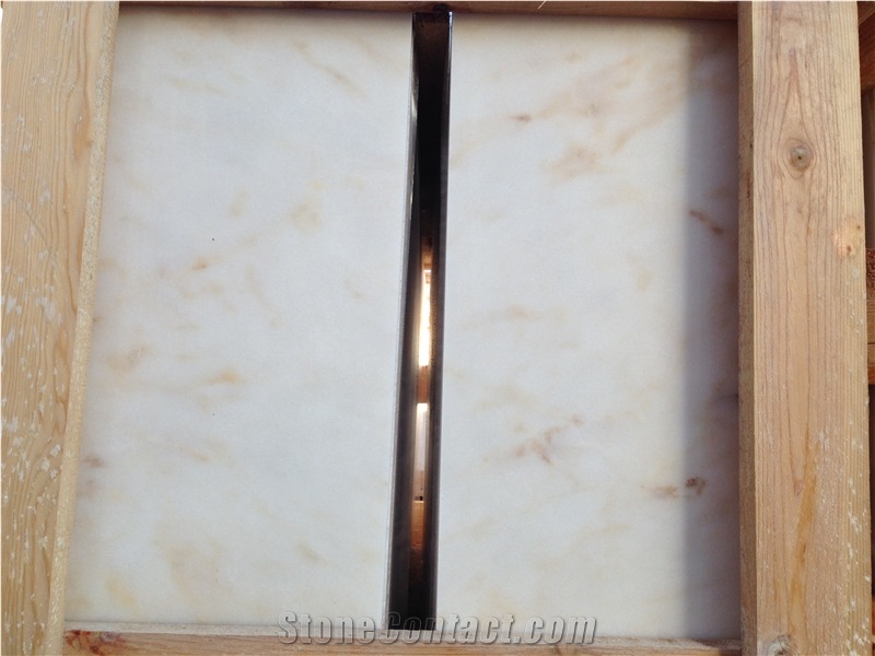 Rosa Aurora Marble Slabs & Tiles, Portugal Pink Marble