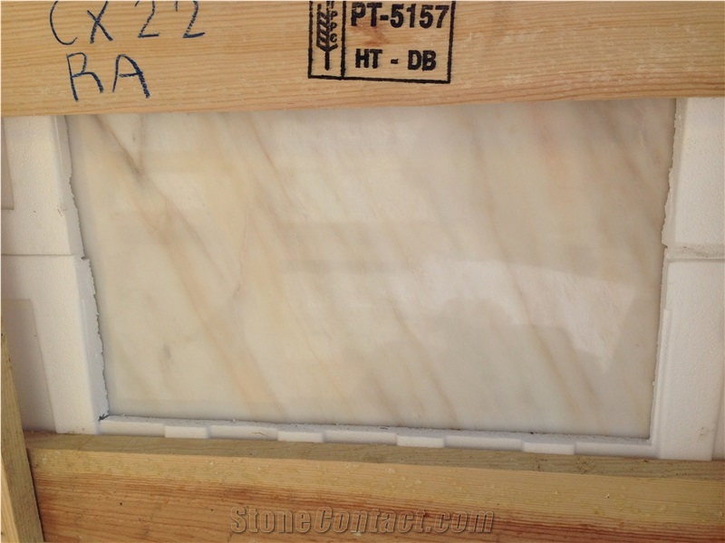 Rosa Aurora Marble Slabs & Tiles, Portugal Pink Marble