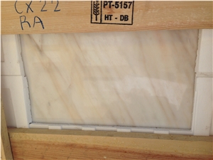 Rosa Aurora Marble Slabs & Tiles, Portugal Pink Marble