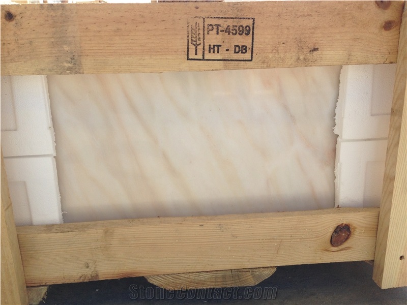 Rosa Aurora Marble Slabs & Tiles, Portugal Pink Marble