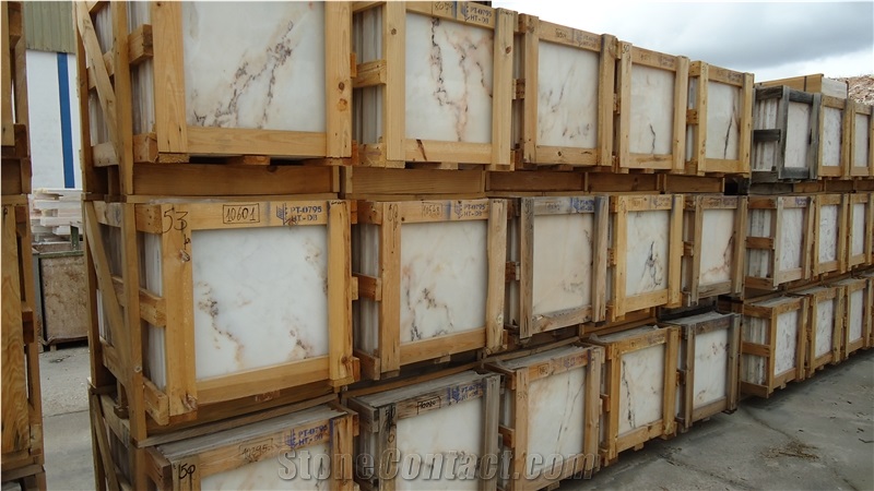 Rosa Aurora Marble Slabs & Tiles, Portugal Pink Marble