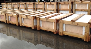 Rosa Portogallo Extra Marble Tiles, Portugal Pink Marble