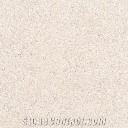 Rosal B Limestone Slabs & Tiles, Portugal Beige Limestone