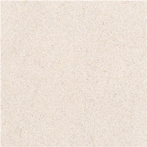 Rosal B Limestone Slabs & Tiles, Portugal Beige Limestone