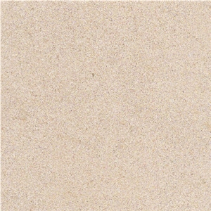 Rosal Codacal Favor Limestone Slabs & Tiles, Portugal Beige Limestone
