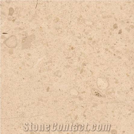 Semi Rijo Limestone Slabs & Tiles, Portugal Beige Limestone