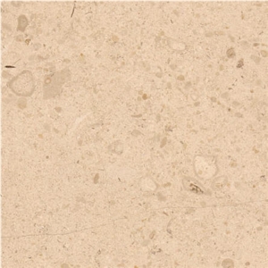 Semi Rijo Limestone Slabs & Tiles, Portugal Beige Limestone Semi Rijo Limestone Slabs & Tiles, Portugal Beige Limestone