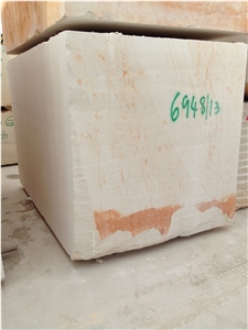 Semi Rijo Limestone Slabs & Tiles, Portugal Beige Limestone