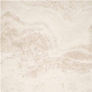 Semi Rijo Salgueira Limestone Slabs & Tiles, Portugal Beige Limestone