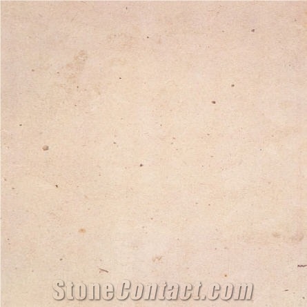 Vidraco De Creme Limestone Slabs & Tiles, Portugal Beige Limestone