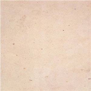 Vidraco De Creme Limestone Slabs & Tiles, Portugal Beige Limestone