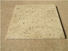 Back Netting Epoxy