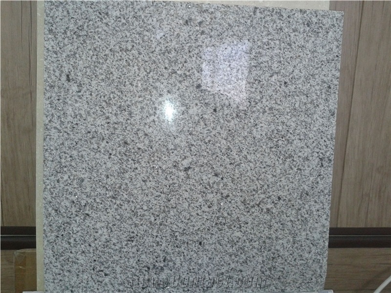 Iran Blue Pearl Granite Tiles & Slabs, Khorasan Azur Polished Granite Floor Covering Tiles, Walling Tiles