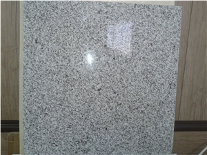 Iran Blue Pearl Granite Tiles & Slabs, Khorasan Azur Polished Granite Floor Covering Tiles, Walling Tiles
