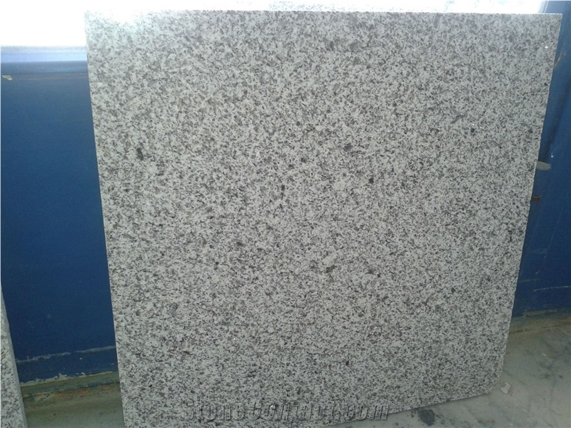 Iran Blue Pearl Granite Tiles & Slabs, Khorasan Azur Polished Granite Floor Covering Tiles, Walling Tiles