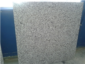 Iran Blue Pearl Granite Tiles & Slabs, Khorasan Azur Polished Granite Floor Covering Tiles, Walling Tiles