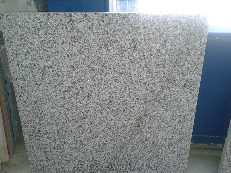 Iran Blue Pearl Granite Tiles & Slabs, Khorasan Azur Polished Granite Floor Covering Tiles, Walling Tiles