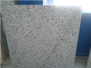 Iran Blue Pearl Granite Tiles & Slabs, Khorasan Azur Polished Granite Floor Covering Tiles, Walling Tiles