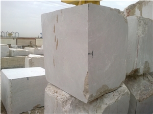 Simakan Marble Block, Beige Block Marble Simakan Marble Block, Beige Block Marble