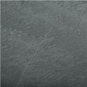 Pietra Del Cardoso Soapstone Slabs, Tiles