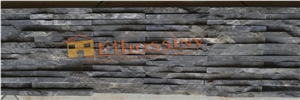 Milly Brown, Grey Marble Building and Walling Milly Brown, Grey Marble Building and Walling