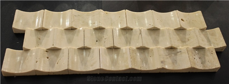 Marble 3d Wall Panels,Cnc Wall Panels