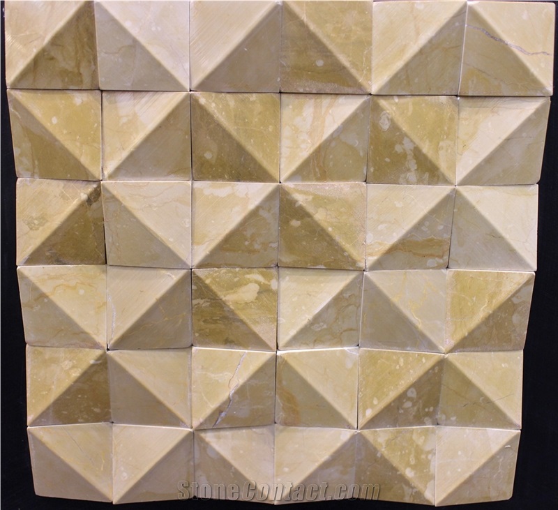 Marble 3d Wall Panels,Cnc Wall Panels
