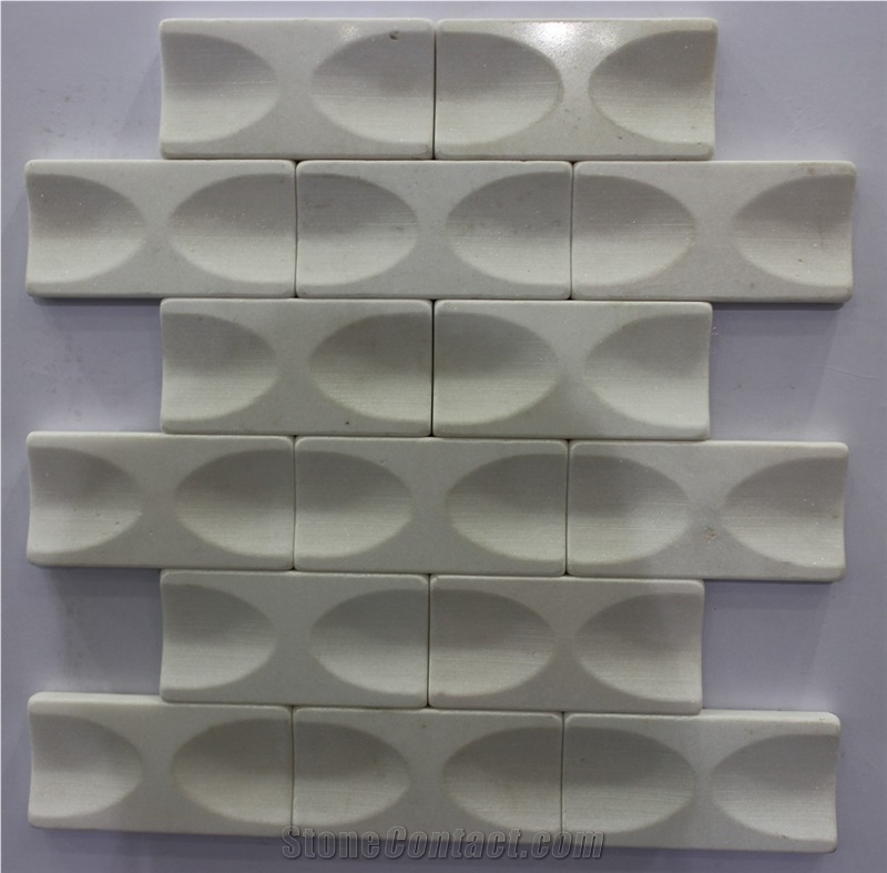Marble 3d Wall Panels,Cnc Wall Panels
