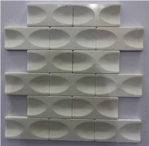 Marble 3d Wall Panels,Cnc Wall Panels