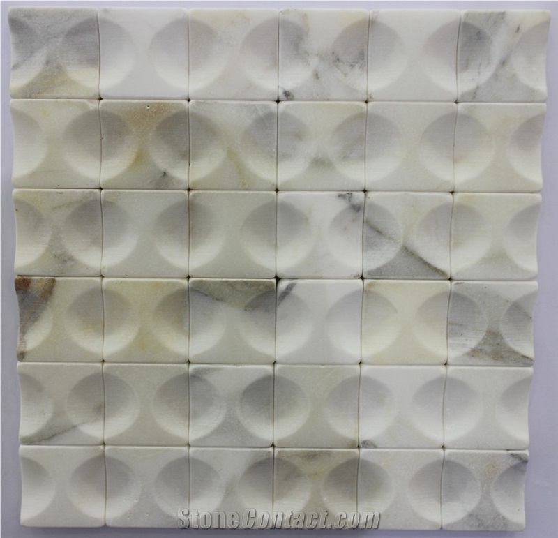 Marble 3d Wall Panels,Cnc Wall Panels