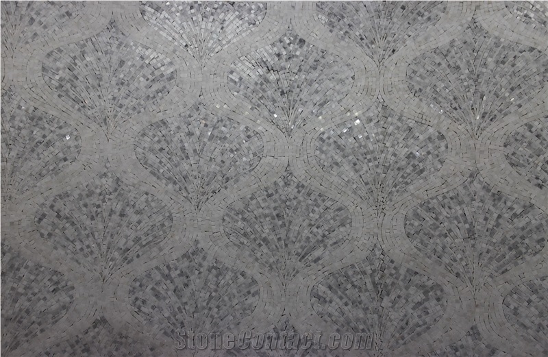 Marble Painting Embossments_001