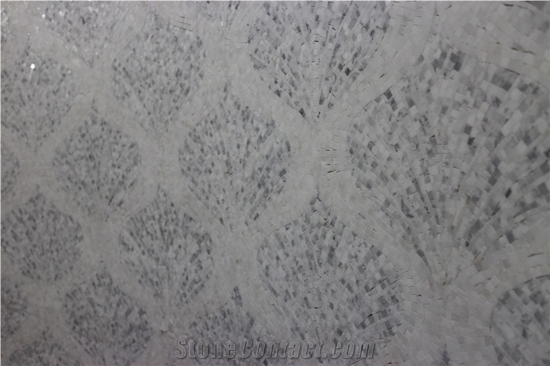 Marble Painting Embossments_001