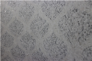 Marble Painting Embossments_001