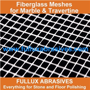 Fiberglass Mesh for Marble Slab Reinforcement Fiberglass Mesh for Marble Slab Reinforcement
