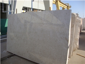 Snow Pearl Marble Slabs & Tiles