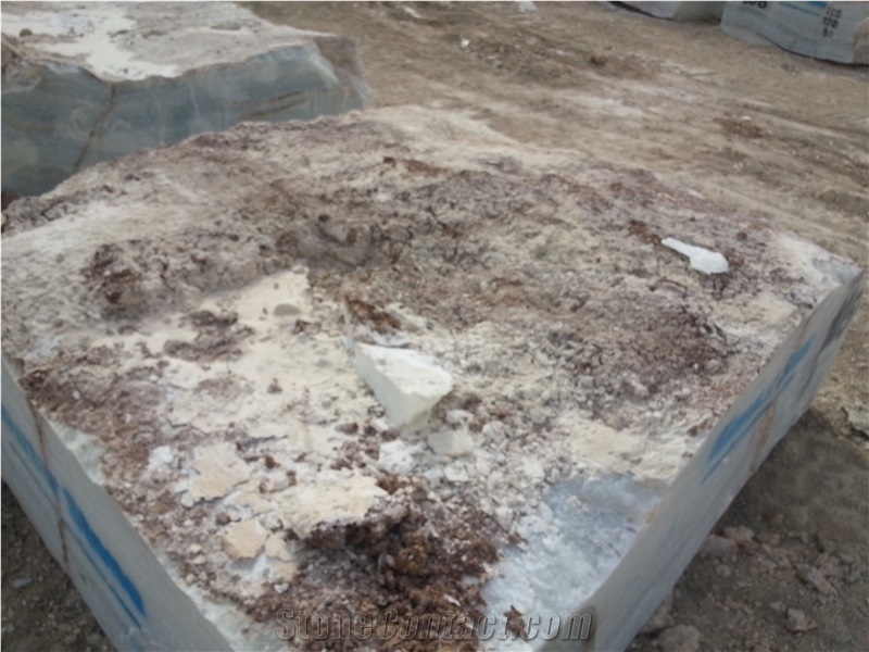 Onyx Blocks