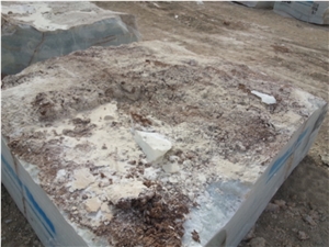 Onyx Blocks