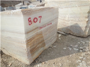 Onyx Blocks
