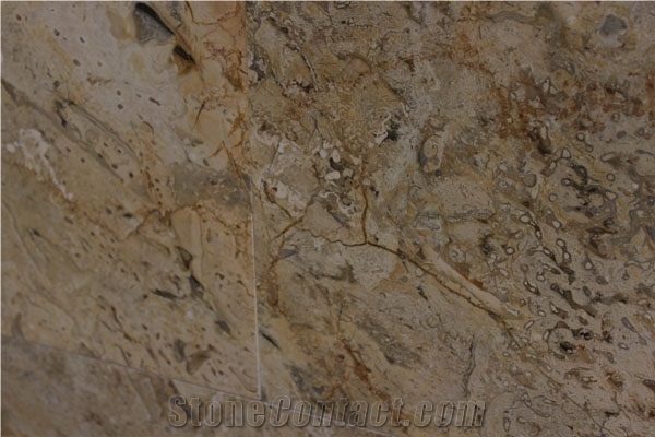 Hyatt Beige Marble Bathroom Shower Tubs & Walling Designs with Tiles
