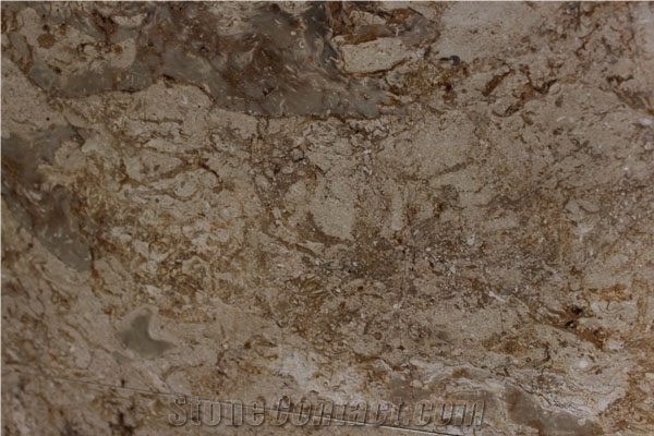 Lora Beige Marble Bathroom Shower Tubs & Walling Designs with Tiles