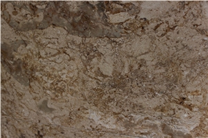 Lora Beige Marble Bathroom Shower Tubs & Walling Designs with Tiles