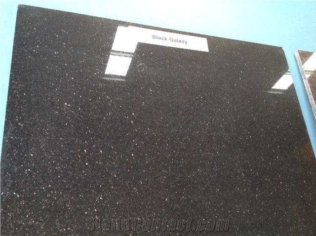 India Premium Tan Brown Granite Slabs