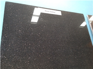India Premium Tan Brown Granite Slabs